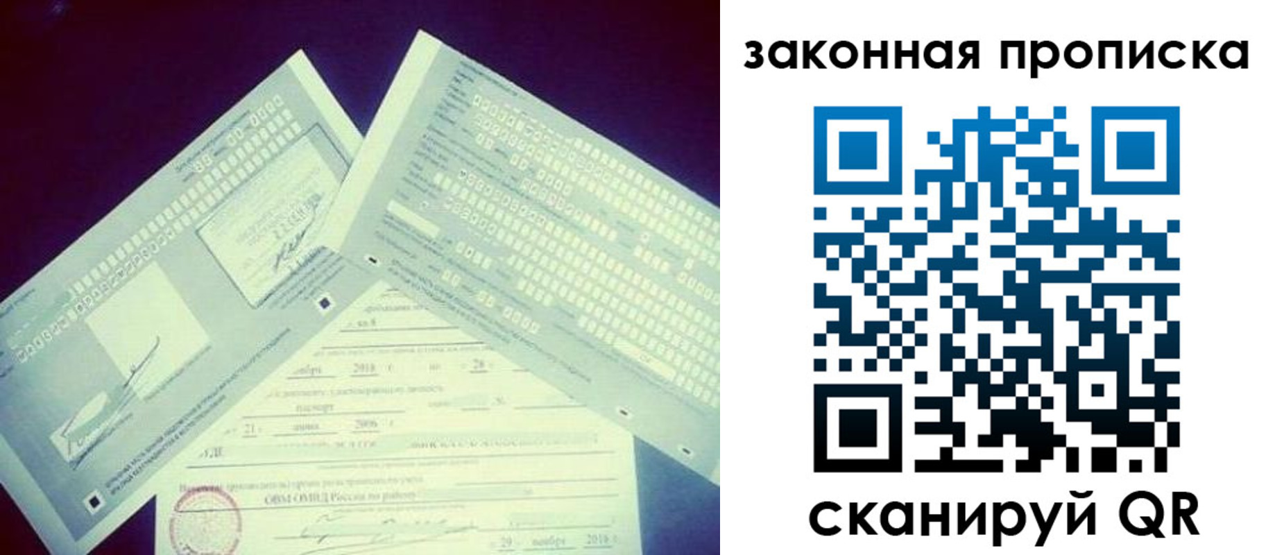 прописка поиск в Калужской области